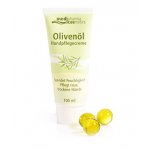Doliva olivový balzám na ruce 100 ml – Hledejceny.cz