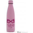 Harry Potter Nerezová láhev 500 ml