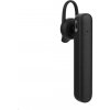 Handsfree Tellur Argo