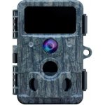 Bentech WF1039 WiFi – Sleviste.cz