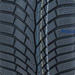 Continental WinterContact TS 870 205/60 R16 96H – Hledejceny.cz