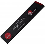 Dellinger Praktická ochrana ostří Protect 275 mm – Hledejceny.cz