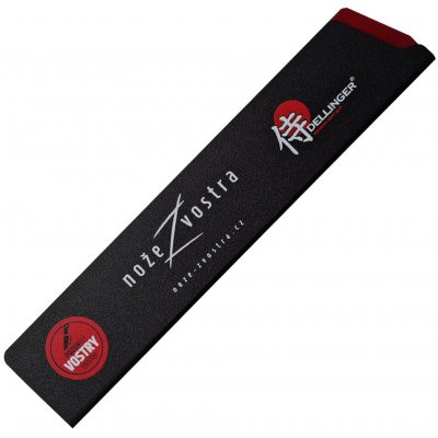 Dellinger Praktická ochrana ostří Protect 275 mm – Hledejceny.cz