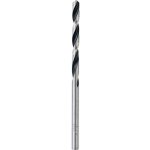 Bosch 2608577160 – Hledejceny.cz