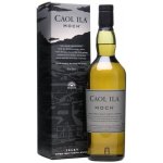 Caol Ila Moch 43% 0,7 l (holá láhev) – Hledejceny.cz