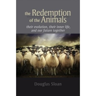 Redemption of the Animals