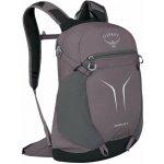 Osprey Sportlite 15l fialová – Zboží Dáma