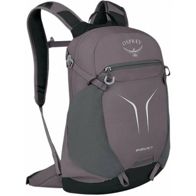 Osprey Sportlite 15l fialová – Zboží Dáma