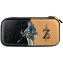 PDP Slim Deluxe Travel Case Zelda Nintendo Switch