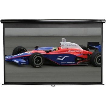 Elite Screens M120UWH2