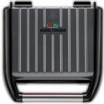 Russell Hobbs 25041-56 – Sleviste.cz