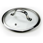 Tescoma poklice President Stone 16cm – Hledejceny.cz