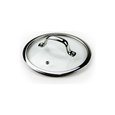 Tescoma poklice President Stone 16cm – Hledejceny.cz