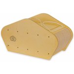 kocicibydleni.cz Home box bambus 56 x 27 x 31 cm – Zboží Mobilmania