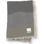 Elodie Details Bavlněná deka Winter Sunset – Hledejceny.cz