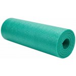 Yate jednovrstvá 8 SOFT FOAM – Hledejceny.cz