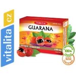 Terezia Company Guarana 60 kapslí – Hledejceny.cz