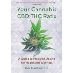 Your Cannabis Cbd: THC Ratio: A Guide to Precision Dosing for Health and Wellness – Hledejceny.cz