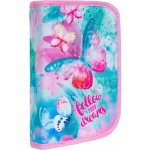 Colorino Clipper Follow your Dreams prázdný – Zboží Dáma