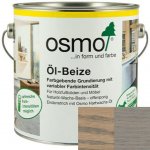 Osmo 3512 Olejové mořidlo 0,5 l Stříbrně šedé – Hledejceny.cz