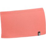 Ortovox FLEECE LIGHT světle růžová – Sleviste.cz