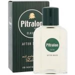 Pitralon Classic voda po holení 100 ml – Sleviste.cz