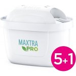 Brita Maxtra Pro All-in-1 6 ks – Zboží Mobilmania