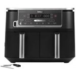 Ninja AF451EU – Hledejceny.cz