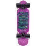 Landyachtz Dinghy 28.5 – Zbozi.Blesk.cz