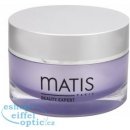 Matis Réponse Jeunesse CliMatis Protective Balm Ochranný klimatický balzám 50 ml