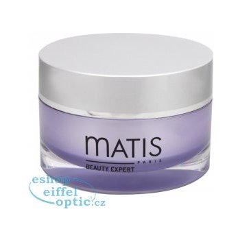 Matis Réponse Jeunesse CliMatis Protective Balm Ochranný klimatický balzám 50 ml