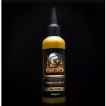 Korda Tekutý Atraktor Goo Tiger Nut Smoke 115 ml – Zbozi.Blesk.cz