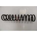 60-0220 MAXGEAR Pruzina podvozku | Zboží Auto