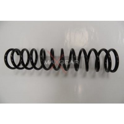 60-0220 MAXGEAR Pruzina podvozku | Zboží Auto