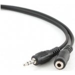 Gembird CCA-423 – Zboží Živě