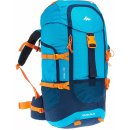 Quechua batoh MH500 modrý 40 l