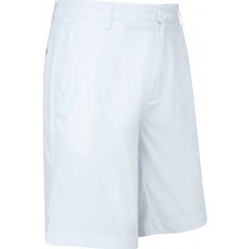 Footjoy Performance MT light short Slim Fit white