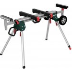 Metabo KSU 251 – HobbyKompas.cz