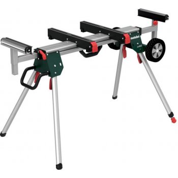 Metabo KSU 251