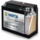 Varta YTZ10S-BS, 508901