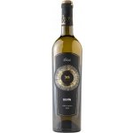 Movino Vášeň Devín 13% 0,75 l (holá láhev) – Hledejceny.cz