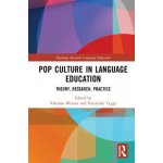 Pop Culture in Language Education – Hledejceny.cz