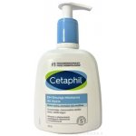 Cetaphil cistici mleko 236 ml – Zbozi.Blesk.cz
