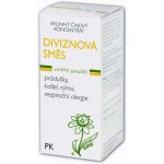 Dědek kořenář Novy Diviznová směs PK 100 ml – Hledejceny.cz