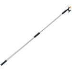 Nuova Rade Teleskopický lodní hák - 118-204cm – Hledejceny.cz
