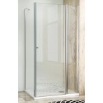 WellMall ALFA LINE 8595703852954 – Zboží Mobilmania