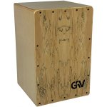 GRV CT-4C Catalpa String Cajon – Sleviste.cz