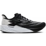 Brooks Launch 11 Cobalt/Limpet Shell – Zboží Mobilmania