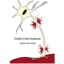 Double-Crush Syndrome