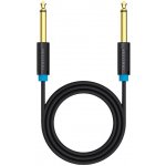 Vention BAABF – Zboží Živě